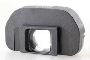 [TOP MINT] Canon EP-EX15 Eye Piece for EOS 1V HS 1N 35mm Film Camera from JAPAN - Picture 1 of 8