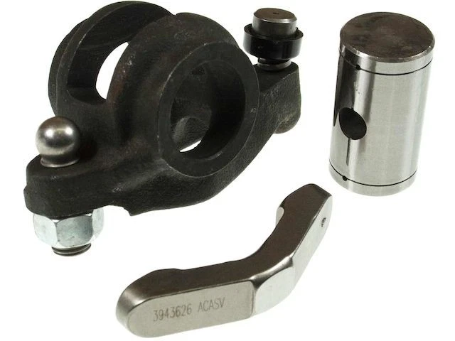 Kit brazo basculante izquierdo 99PGNS84 para Ram 2500 3500 4500 5500 2007 2009 2008 2010 Foto 1 de 1