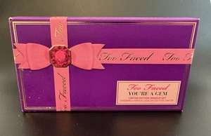 Too Faced "You're A Gem" Limited Edition Makeup Set (3 Stück) - Bild 1 von 4