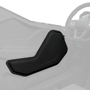 Polaris 6 Quart Front Door Storage Bags for RZR Pro XP, Pro S, Pro R, Set of 2 - Picture 1 of 5