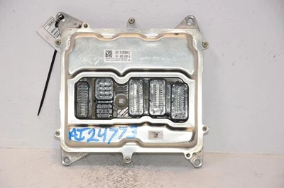Módulo de control electrónico del motor BMW 428i ECM 2014 2015 2016 MEVD172P 903605 Foto 1 de 4