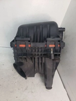 Air Cleaner 3.8L Fits 09-11 ROUTAN 647220 - Image 1 of 4