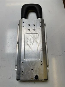 2000-2006 BMW 323Ci 325Ci 330Ci M3 REAR RIGHT ROLL OVER PROTECTION BAR OEM - Picture 1 of 5