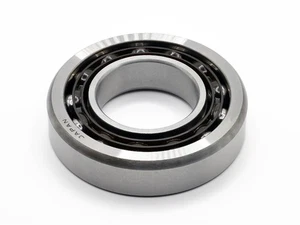 MGB Banjo Bearing Carrier Rear CHM163 Axle Differential MGA MGC - Picture 1 of 2