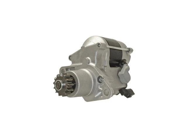 Motor De Arranque Para Toyota Camry 2000 1999 1998-2001 YC858FD Nuevo Foto 1 de 1