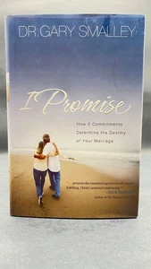 I Promise - Bild 1 von 4