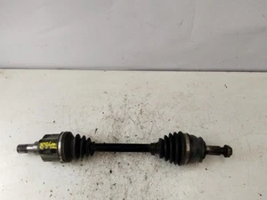 Transmision Delantera Izquierda para MINI MINI (R50,R53) Cooper S 2001 1793420 - Imagen 1 de 10