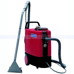 Waschsauger Cleanfix TW 1250, Sprühextraktionsgerät, Teppichreinigungsgerät - Bild 1 von 1