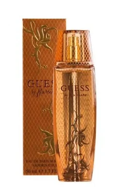 Guess Marciano Eau De Parfum Women 1.7 oz/ 50 ml Brand New In Box Sealed - Image 1 of 4