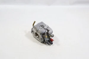 Original Vergaser ZAMA C1Q-EL24 Husqvarna 325Cx 322C Jonsered GT2125 503283401 - Bild 1 von 8