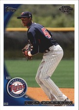 B3561- 2010 Topps Pro Debut Baseball Cards 251-440 - Du Pick- 10 + Free US