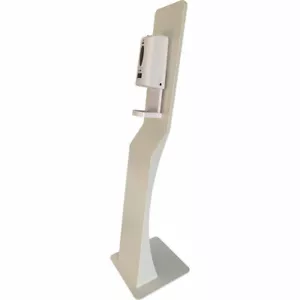 Dragon Health Deluxe Touch Free Auto Freestanding Hand Sanitiser Dispenser - Picture 1 of 6