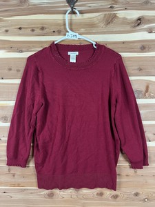 Max Studio Jumpers \u0026 Cardigans for 
