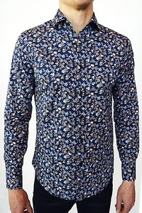 Sartoria L. Migliaccio Shirt - Bild 1 von 4