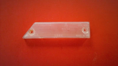 1977 - 1981 - 1982 - 1983 - 1984 - 1985 - 1986 - 1987 - 1991 捷豹 XJS 反光镜头-LH — 第 1/4 张图片