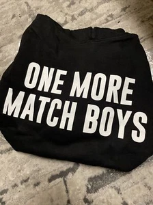 Call of Duty Warzone Sweater - Picture 1 of 2