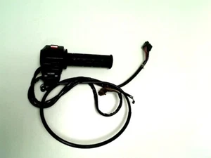interruttore manubrio destro per yamaha xv 920 virago 2003 usato 194295 - Foto 1 di 8