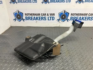 FORD TRANSIT CONNECT (2018) - WASCHFLASCHE UND PUMPE DV61-17B613-AC - Bild 1 von 4