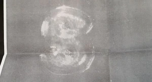 1979-S TYPE II PROOF KENNEDY HALF DOLLAR MM - Picture 1 of 3