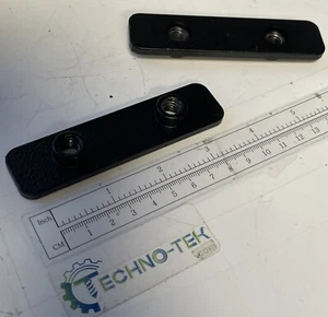 jeep and wrangler 2X86-RM21750 - Bild 1 von 2