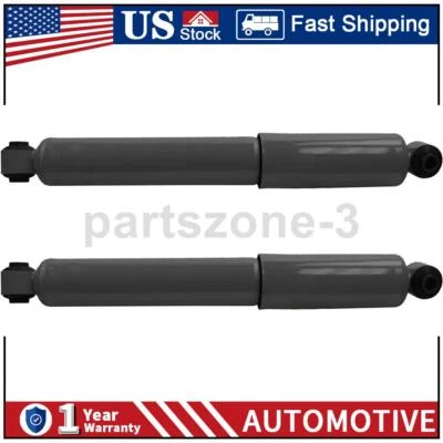 Amortiguador para Ford F750 2015 2013 2012 2011 2010 2009 2008 2007 2006 2005 Foto 1 de 2