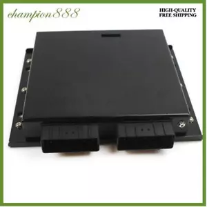 Controlador ECU 21N6-33100 21N6-20020 21N6-42101 para Hyundai R210LC-7 R210LC-7E - Imagen 1 de 8