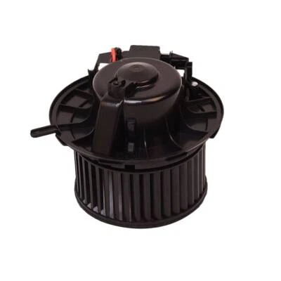 HVAC Blower Motor Fan Assembly For Audi A3 Q3 TT Volkswagen Jetta Golf Tiguan - Image 1 of 4
