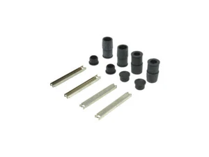 Front Brake Hardware Kit 97RWJN18 for ML320 ML350 ML430 1998 1999 2002 2003 2000 - Picture 1 of 1