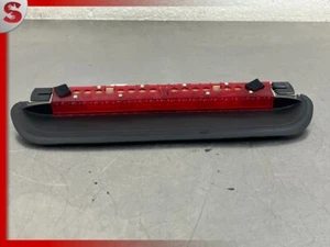 07-13 BMW 335I 328I E92 CUPÉ 3ª TERCERA LUZ DE FRENO TRASERA LUZ DE FRENO OEM - Imagen 1 de 6
