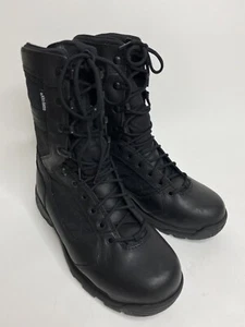 Herren Danner 43035 Striker Torrent 8"" Gore-Tex 400G Stiefel • Größe 6,5EE * NEU - Bild 1 von 8
