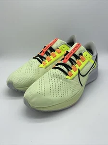 Nike Air Zoom Pegasus 38 Fast Pack (CS7356-700) Men's Size 13 Running Sneakers - Picture 1 of 8