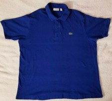 polos hombre 3xl