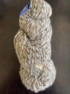 Berroco Campus 1 madeja lana/acrílico/alpaca súper voluminosa 100 gr - Imagen 1 de 4