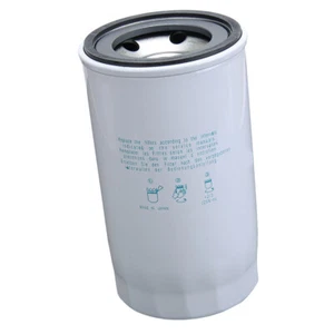 Hydraulic Oil Filter Fit For Kubota L3130 L3240 L3430 L3540 L6060 HHTA0-37710 xy - Picture 1 of 5