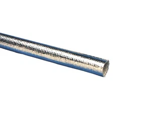 Thermo Tec 14010 Thermo Sleeve - Imagen 1 de 1