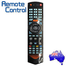 Replacement Kogan TV Remote Control Kaled55uhdzb Kaled42uhdza Kaled32smtza LCD