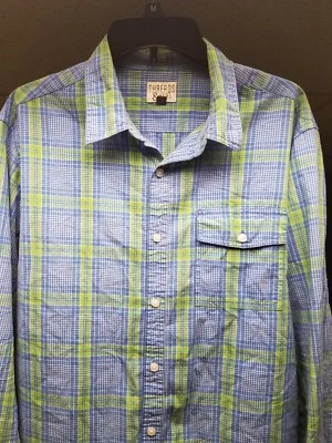 Mens shirts - Image 1 of 4