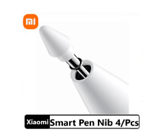 Xiaomi Smart Pen stalówki do tabletu Xiaomi Mi Pad 6 Pro Xiaomi Stylus Pen 2.