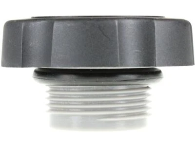 Tapa de llenado de aceite para Pontiac 6000 1985-1991 29426GPXW 1986 1987 1988 1989 1990 Foto 1 de 2