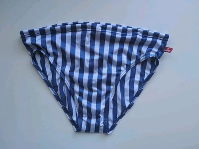 Badehose - Aussiebum - Größe XS - Bild 1 von 2