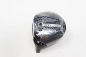 Titleist Gt1 15* #3 Fairway Wood Club Head Only Inv12795862 Lefty Lh - Picture 1 of 4