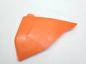 KTM 350EXC-F 2020 Air Filter Box Cover 250 350 450 500 EXC F 2020 EXCF #P73 - Picture 1 of 6