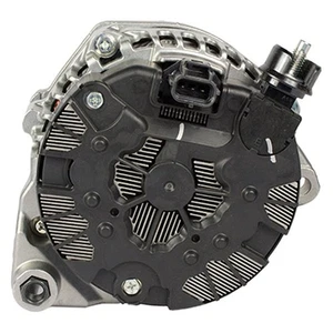 Motorcraft GL8787 - Alternator - Picture 1 of 4