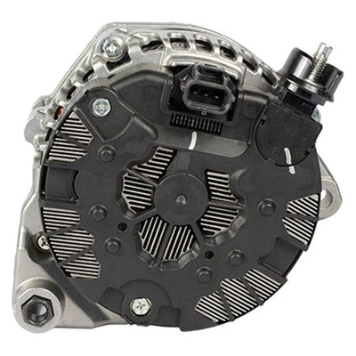 Motorcraft GL8787 - Alternator - Image 1 of 4