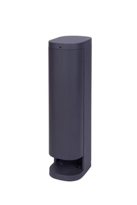 BOLD Volo Garten Steckdose für Smart Home – Wetterfest und Leistungsstark - Bild 1 von 9