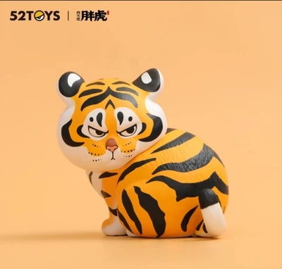 Consulta previa a la compra | Enlaces dedicados para múltiples estatuillas juguete regalo Foto 1 de 4