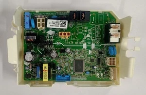 Repuesto de placa de control de secadora CoreCentric para LG EBR31002611 - Imagen 1 de 3