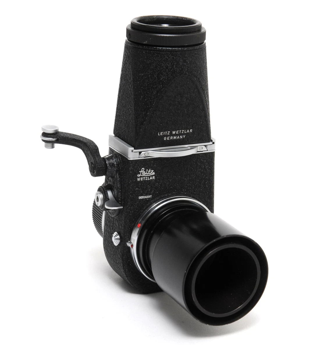 visoflex iii products for sale | eBay