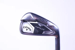 Callaway Apex 19 7-Iron Regular Flex Graphite Shaft Excellent - Picture 1 of 8