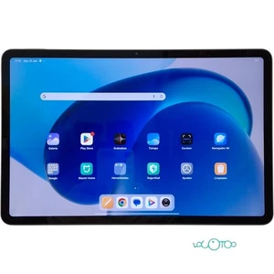 TABLET XIAOMI REDMI PAD PRO 6GB 128GB E0349291GA - Imagen 1 de 6
